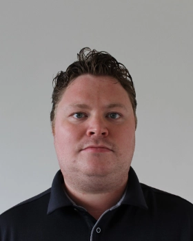 Trainer*innen: Bild altherr-wilhelm